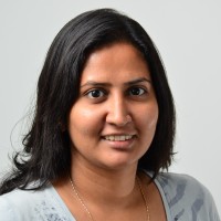 Chamitha Kumarasinghe