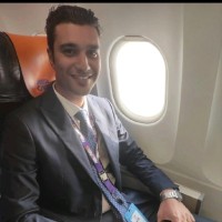 Mahmoud E.