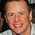 Chris Armstrong