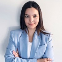 Burcu Tiras