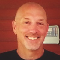 James P. Hamel.