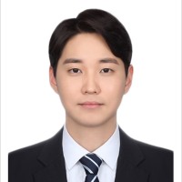 Joon Ho Kim