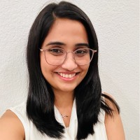 Riya Gohil