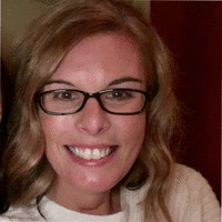 Kelly Landry