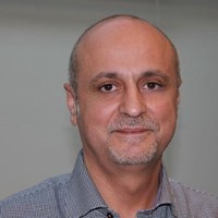 Pierre Cengiz Edstrand
