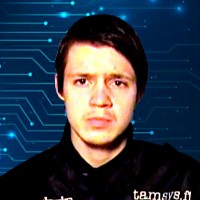 Petri Mattila