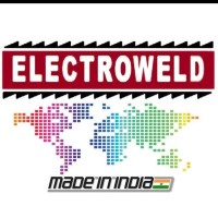 Electroweld Industries