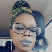 Latisha Lee