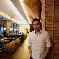 Wing Loon Ng