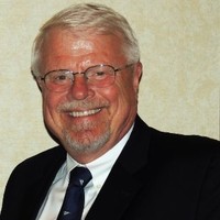 David Vanderwal