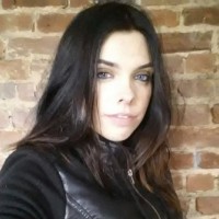 Ashley Devoe