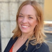 Jessica Kendrick