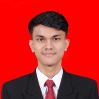 Teuku Excel Zasa D