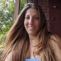 Toni Barkley