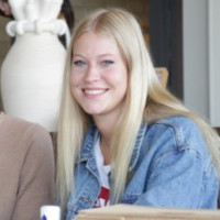 Daniek Van Engelen