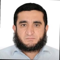 Rashid Umer