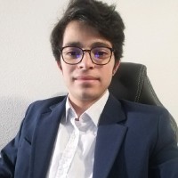 Elyes DACHRAOUI