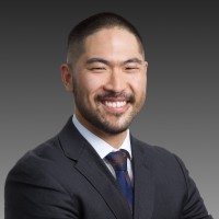 Michael Yoon