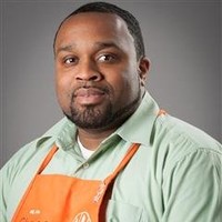 Christian Etienne