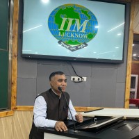 Mahfooz Alam