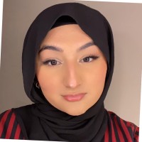 Emaan Satti