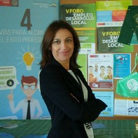 Carmen Alacid