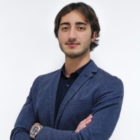Nicolò Lorenzani