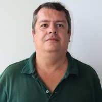 Pedro Salgado