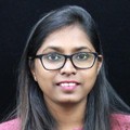 Mohini K