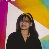 Allysa Franzine Honra