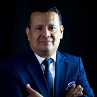 Hector A. Escobar