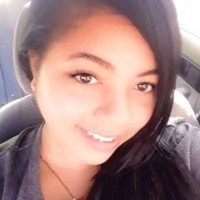 Marileny Perdomo
