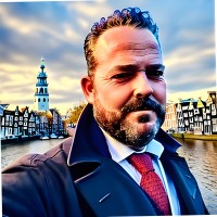 Andrés Hernández Rodríguez