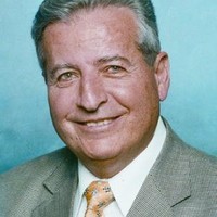 Richie Cohen