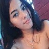 Kristell Naranjo