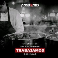 Yamil Medina Rodriguez