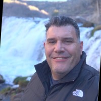 Scott Crowther