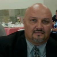 Josias Rivera
