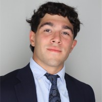 Ben Chlopek