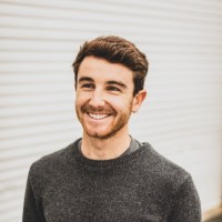 Sean McGlynn