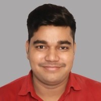 Pushpendra Singh