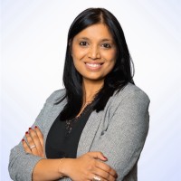 Hima Sadavrati