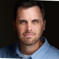Joe Seebeck