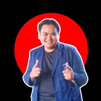 AHMAD RUDIYANTO