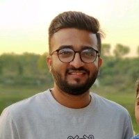 Nikhil Patel