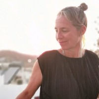 Angela Carteroulis