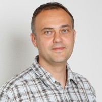 Florin Capitanescu