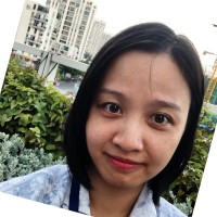 Nguyen Thi My Hanh