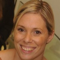 Barbara De Smedt