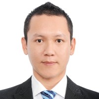 Gary Ko